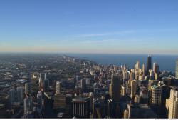 Photo References of Background USA